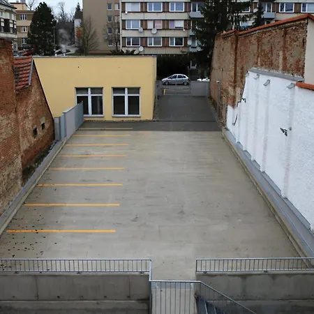 Koflík Hotel