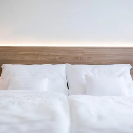 Koflik 4* Strakonice