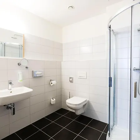 Koflik Otel 4*