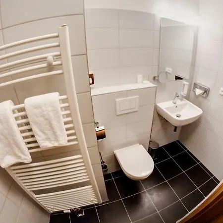 Koflik 4*