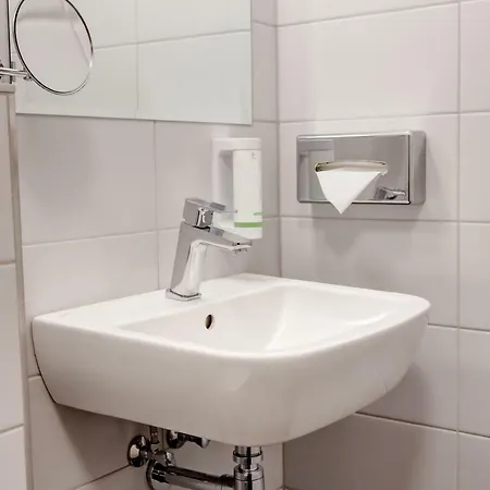 Koflik Otel Strakonice