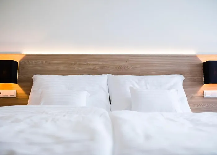 Koflik 4* Страконице