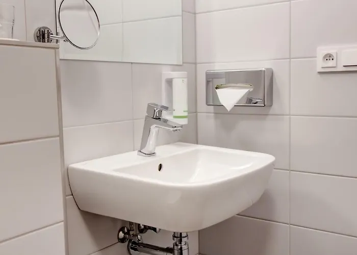 Koflík Hotel Strakonice